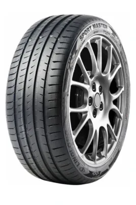Linglong 235/50 R17 SPORT MASTER [100] Y XL FR 100Y
