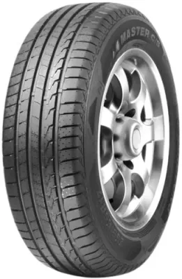 Linglong 245/65 R17 SPORT MASTER C/S [111] H XL 111H