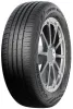 Linglong 175/65 R15 COMFORT MASTER [84] H DOT2024 84H