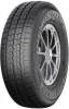 Linglong 225/75 R16C GREEN-MAX VAN 4S [118/116] R 118/116R