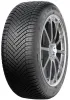 Linglong 205/50 R17 SPORT MASTER 4S [93] V XL FR 93V