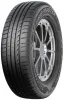 Linglong 225/75 R16 GRIP MASTER C/S [104] H 104H