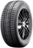 Linglong 265/60 R18 SPORT MASTER WINTER [114] H XL 114H
