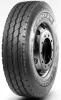 Linglong 315/80 R22.5 KMA400 22PR [158/150] K TL M+S 3PMSF 158/150K