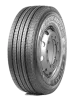 Linglong 315/80 R22.5 KTS300 22PR [158L/150M] TL M+S 3PMSF 158L/150ML