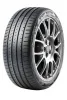 Linglong 225/50 R17 SPORT MASTER [98] Y XL FR 98Y