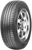 Linglong 265/50 R19 SPORT MASTER C/S [110] Y XL FR 110Y