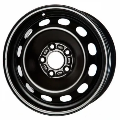 Magnetto 8683
