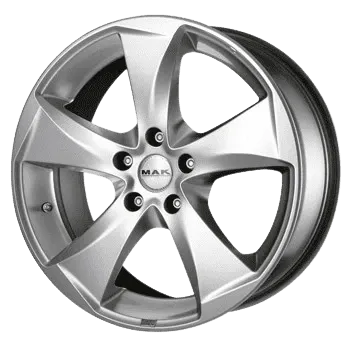 Mak RAPTOR5