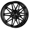 Mak 5x112 19x8.5 ET40 Koenig GB 66.6