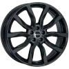 Mak 5x112 17x8 ET30 Koln MB 66.5