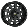 Mak 6x130 18x7.5 ET47 Legend MB 74.5