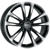 Mak 5x98 18x7.5 ET43 Main BMF 58.1