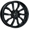 Mak 5x120 21x8.5 ET41 Midlands BMF 72.6