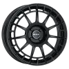 Mak 5x114.3 17x7 ET45 NTT GGM 76