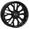 Mak 5x112 18x7.5 ET50 Stilo BMF 76
