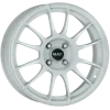 Mak 5x108 17x7 ET45 XLR Gold 72