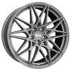 Mam 5x112 19x8.5 ET45 B2N PP 72.6