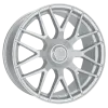 Mam 5x100/112 19x8.5 ET30 GT.1 PLP 66.6