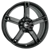 5x114.3 17x7 ET40 MAM W4 BFP 72.6