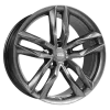 Mam 5x112 18x8 ET30 RS3 PP 66.6