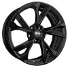 Mam 5x114.3 19x8.5 ET40 RS6 GB 72.6