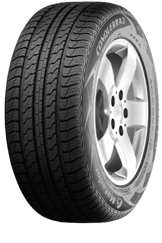 MATADOR 265/70 R15 112H FR MP82 CONQUERRA 2 M+S