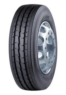 Matador 275/70 R22.5 FU 1 CITY 16PR [148/145] J TL M+S 3PMSF 148/145J