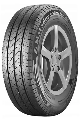 Matador 215/70 R15C HECTORRA VAN [109/107] S 109/107S