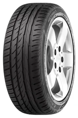 MATADOR 265/30 R19 93Y XL FR MP47 HECTORRA 3