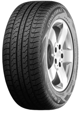 MATADOR 255/60 R17 106H FR MP82 CONQUERRA 2 M+S