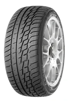 MATADOR 255/60 R17 106H MP92 SIBIR SNOW M+S 3PMSF