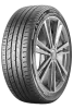 Matador 215/55 R17 HECTORRA 5 [98] Y XL FR 98Y