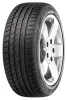 MATADOR 245/35 R19 93Y XL FR MP47 HECTORRA 3