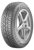 Matador 215/60 R16 MP62 ALLWEATHER EVO [99] V XL M+S 99V