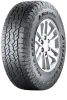 Matador 245/70 R16 MP72 IZZARDA A/T 2 [111] H XL FR 111H