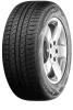 MATADOR 265/70 R15 112H FR MP82 CONQUERRA 2 M+S