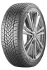 Matador 245/40 R18 MP93 NORDICCA [97] V XL FR 97V