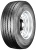 Matador 385/55 R22.5 T HR 5 20PR [160] K TL M+S 3PMSF 160K
