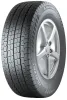 Matador 225/70 R15C MPS400 VARIANTAW 2 [112/110] R M+S 112/110R