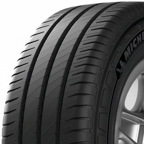 Michelin 235/65 R16C AGILIS 3 [115/113] R 115/113R