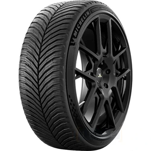 Michelin 245/40 R19 CROSSCLIMATE 3 SPORT [98] Y XL FR 98Y