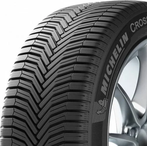 Michelin 205/60R 16 96W TL Cr.Climate Plus ZP XL RUN-FLAT/EXTRA LOAD