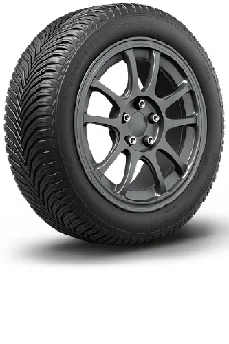 Michelin 245/55 R19 CROSSCLIMATE 2 A/W [107] V XL 107V