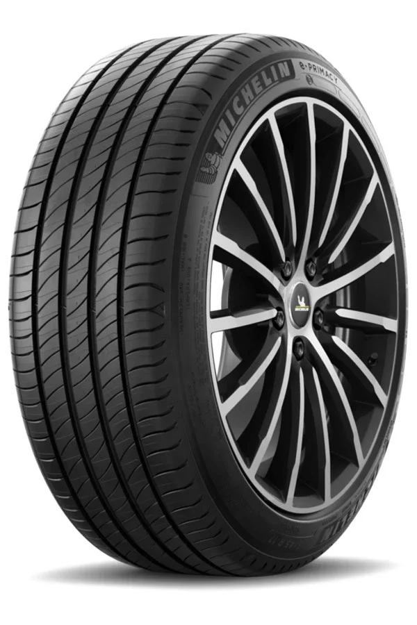 Michelin 245/50R18 104H E PRIMACY FSL 104H