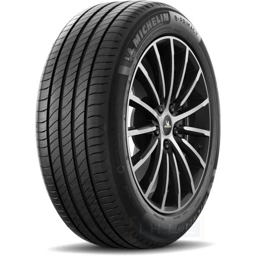 MICHELIN 225/50 R19 100V XL E PRIMACY