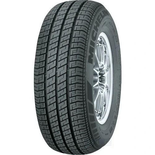 Michelin 195/60VR14 86V MXV3-A 86V