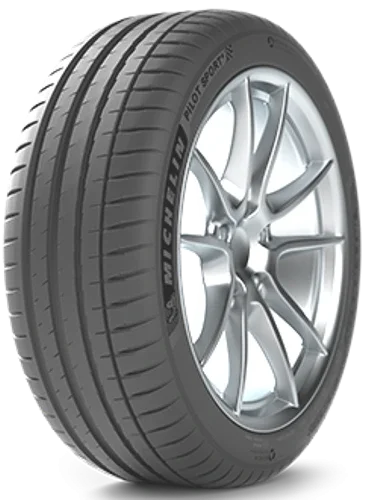 Michelin PILOT SPORT 4 A VOL