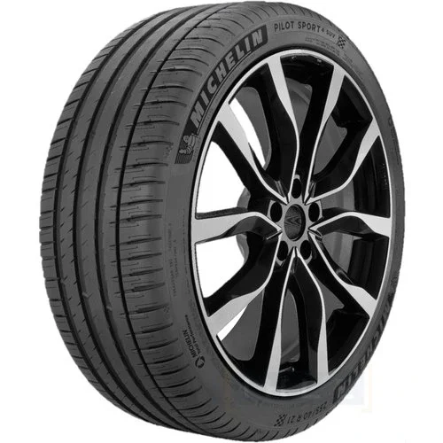 Michelin 285/45ZR21 (113Y) PILOT SPORT 4 SUV NC0 113Y