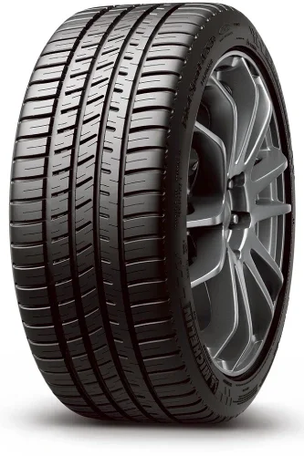 MICHELIN 305/40 R20 112V PILOT SPORT A/S 3 N0 M+S